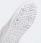 Кросівки унісекс Adidas Special Edition Samba Spikeless Golf Shoes Pink Hp7878