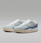 Кроссовки унисекс Air Jordan Court Flight Se Blue IB4414-100