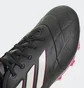 Бутси чоловічі Adidas Copa Pure.3 Multi-Ground Boots Black Gy9057