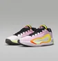 Кросівки чоловічі Nike Luka 4 Gone Pink/Multi IB7903-600