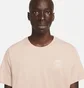 Футболка чоловіча Nike Fpsg Voice Beige Dj1474-609