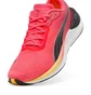 Кросівки жіночі Puma Electrify Nitro 3 Fade Wns Pink 310488-01