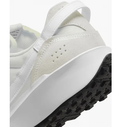 Кроссовки мужские Nike Waffle Debut White Dh9522-101