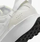 Кроссовки мужские Nike Waffle Debut White Dh9522-101