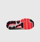 Кроссовки мужские Nike Zoom Vomero 5 Se Sp Grey/Red CZ8667-600