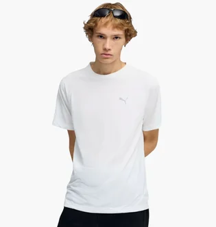 Футболка чоловіча Puma Evostripe White 688229-02