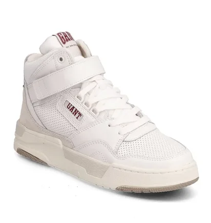Кросівки жіночі Gant Ellizy White 25531179-G20