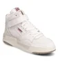 Кросівки жіночі Gant Ellizy White 25531179-G20