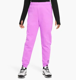 Штани дитячі Nike G Nsw Air Pant Pink DX5041-532