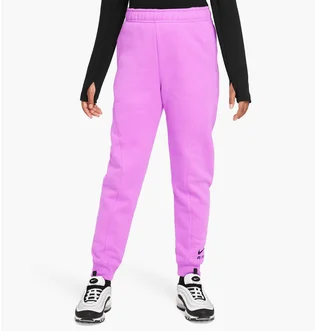 Штани дитячі Nike G Nsw Air Pant Pink DX5041-532