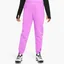 Штани дитячі Nike G Nsw Air Pant Pink DX5041-532
