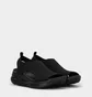 Сандали женские Skechers Arch Fit - Darling Days Black 119346-BBK