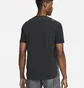 Футболка чоловіча Nike Dri-Fit Rise 365 Grey DM4646-010