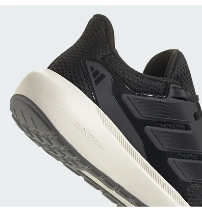 Кросівки жіночі Adidas Ultimashow 2.0 Shoes Black IE8904