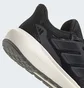 Кросівки жіночі Adidas Ultimashow 2.0 Shoes Black IE8904
