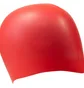 Шапочка для плавания Arena Big Logo Cap Red 009276-204