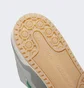 Кроссовки мужские Adidas Forum Low Classic Shoes Grey FZ6274