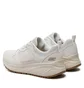 Кроссовки женские Skechers Bobs Sparrow 2.0 - Retro Clean White 117268-OFWT