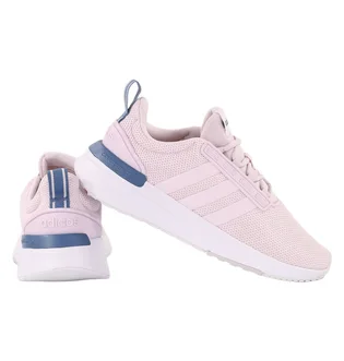 Кроссовки женские Adidas Racer Tr21 Pink GY3682