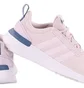 Кросівки жіночі Adidas Racer Tr21 Pink GY3682