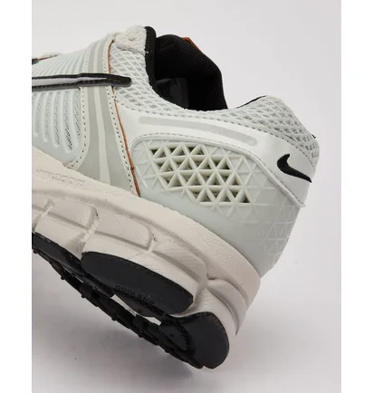 Кроссовки женские Nike Zoom Vomero 5 Turquoise FN6742-001
