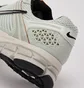 Кроссовки женские Nike Zoom Vomero 5 Turquoise FN6742-001
