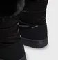 Чоботи жіночі CMP Rohenn Wmn Snow Boots Wp Black 3Q79586-U901