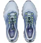 Кроссовки мужские Jack Wolfskin Prelight Pro Vent Low Blue 4064331-1325
