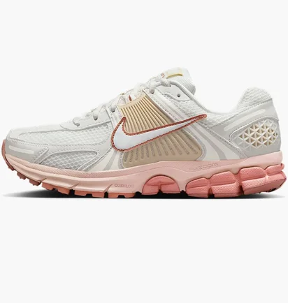 Кроссовки женские Nike Zoom Vomero 5 White FJ2028-002