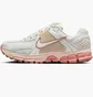 Кроссовки женские Nike Zoom Vomero 5 White FJ2028-002