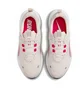Кросівки жіночі Nike Escape Run 2 WomenS Road Running Shoes Beige/Pink DJ9976-102