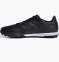 Сороконожки унисекс Adidas Copa Pure 2 League Tf Black IG8721