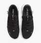 Кроссовки женские Nike Free Metcon 5 Black DV3950-001