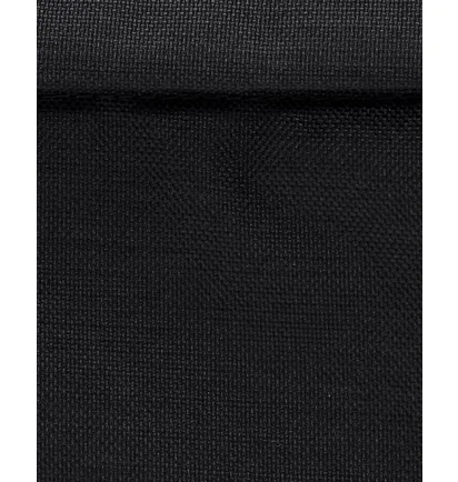 Сумка унисекс Nike Nk Acdmy Shoebag - Sp21 Black DC2648-010
