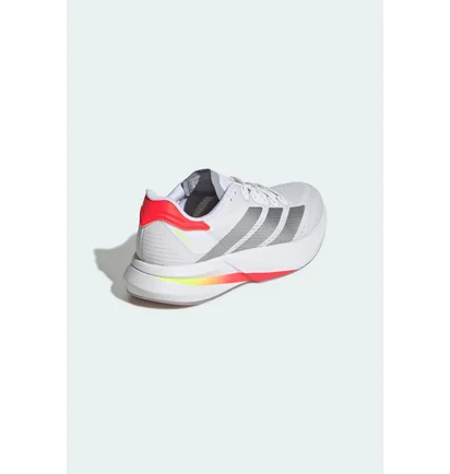 Кроссовки женские Adidas Duramo Speed 2 White IF9392