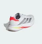 Кроссовки женские Adidas Duramo Speed 2 White IF9392