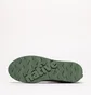 Ботинки унисекс Native Fitzsimmons Citylite Bloom Green 31106848-3323
