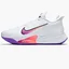 Кросівки унісекс Nike Air Zoom Bb Nxt White CK5707-100