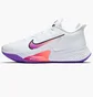 Кросівки унісекс Nike Air Zoom Bb Nxt White CK5707-100