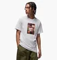 Футболка мужская Air Jordan Photo White HJ2354-100
