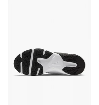 Кросівки чоловічі Nike Legend Essential 2 Black CQ9356-001