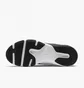 Кросівки чоловічі Nike Legend Essential 2 Black CQ9356-001