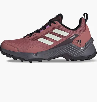 Кроссовки женские Adidas Eastrail 2 Rrdy Bordo GZ1730