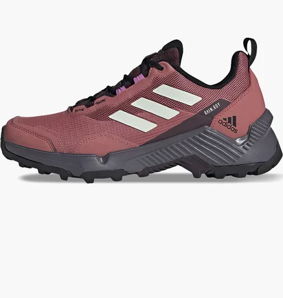 Кроссовки женские Adidas Eastrail 2 Rrdy Bordo GZ1730