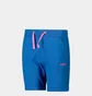 Шорты детские CMP G Short Pant Blue 32D8205-L808