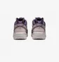 Кроссовки унисекс Salomon Acs Pro Violet L47132400