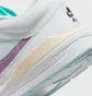 Кроссовки женские Air Jordan Stadium 90 White FV3624-151