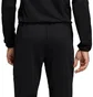 Спортивный костюм мужской Adidas Kit Tiro 19 Training Overalls Black D95926