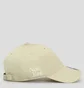 Кепка унісекс 47 Brand New York Yankeesfoundation Beige FNDTN17GWS-F5A