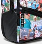Рюкзак чоловічий Air Jordan Patrol Multi MA0924-K5T